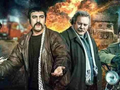 مجید صالحی درباره مرحوم محمد کاسبی: استاد و رفیق نازنین فراموشت نخواهم کرد