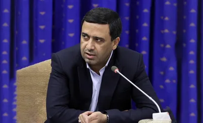ساخت&zwnj;وساز زیر ذره&zwnj;بین؛ برچسب انرژی شرط صدور پایانکار شد