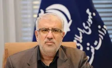 توافق ایران و عمان برای توسعه میدان مشترک هنگام