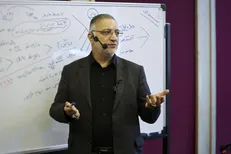 توضیحات زاکانی درباره قرارداد حمل و نقلی با  چین
