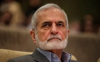مرگ کامل برجام پیامدهای بسیار خطرناکی را دربر خواهد داشت/ ایران بر سر استقلال خود معامله نمی&zwnj;کند
