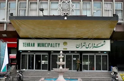 اطلاعات کاربران در سامانه&zwnj;های شهرداری تهران محفوظ است/ نارضایتی اجتماعی از مهم&zwnj;ترین اهداف خرابکاران