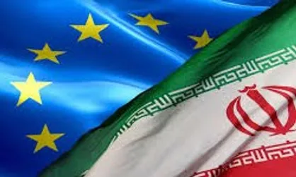 اتحادیه اروپا در پی ایجاد &laquo;شبه سوئیفت&raquo; برای حفظ برجام