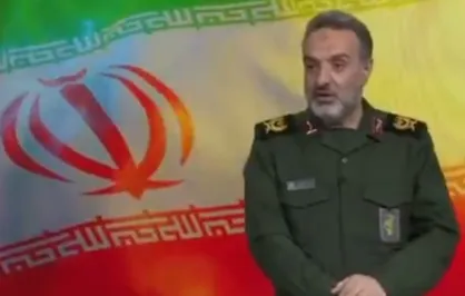 ایرانی&zwnj;ترین ایرانی رهبر شهیدمان بود که جان خود را فدای مردم کرد