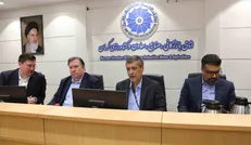 ظرفیت‌های استان کرمان برای تجار روسی شناخته شده نیست