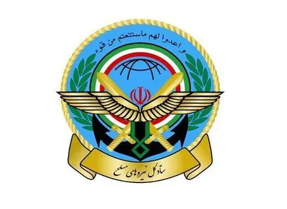 حضور مقتدرانه ایران در سطح بین&zwnj;المللی از برکات فتح خرمشهر است