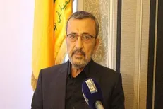 حزب‌الله: صهیونیست‌ها توان ورود به جنگ با مقاومت را ندارند