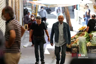 ناشران کووید ۱۹