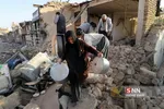 محله فولادی