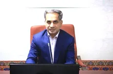 مدیرکل بازرسی کرمان خواستار جابه‌جایی مرکز مالی صندوق بازنشستگی مس به کرمان شد