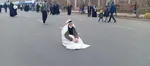 راهپیمایی