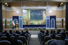 قدرت یک ملت در اعتماد به نفس و خودباوری جوانان آن است