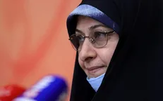 از مرخصی زایمان تا تعیین سن پذیرش کودکان در مهد‌های کودک