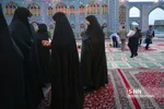 کاشان
