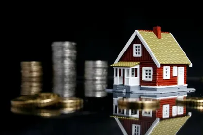 آشفته بازار مسکن تهران؛ افزایش ۱۰۵ درصدی قیمت و کاهش ۶۰ درصدی معاملات