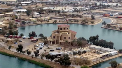 تأسیس دانشگاه آمریکایی در بغداد با هدف تربیت سیاستمداران آینده / ایران در مباحث آموزشی و فرهنگی محور مقاومت چه نقشی دارد؟