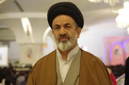مسائل فرهنگی، دینی و دانشگاهی ما باید مصداق بارز رفتار اهل بیت و امام حسین(ع) باشد
