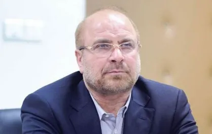 قالیباف: اقتصاد سلامت دچار اشکال جدی است / به همه سازمان&zwnj;ها اعلام کردیم اولویت&zwnj;هایشان را به ما منعکس کنند