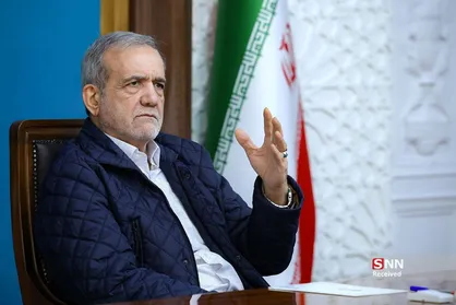 انتقاد بسیج دانشجویی به انفعال دولت چهاردهم در سیاست&zwnj;های انرژی/ تعطیلی راهکار نیست!