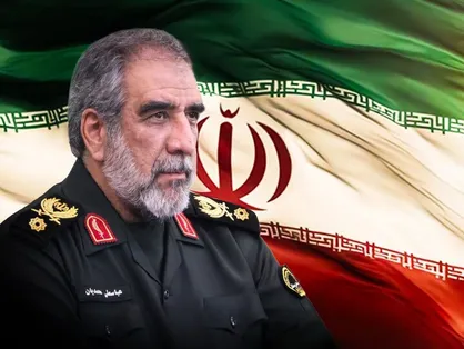 گفتگوی صریح سردار محمدیان با سارقین خودرو / پایان توجیهات بی&zwnj;ثمر؟
