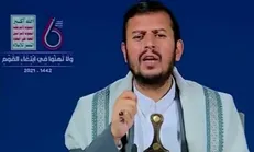 ممانعت ریاض از برگزاری مراسم حج، خدمت‌رسانی به دشمنان امت اسلامی است
