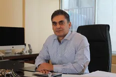 فنر نرخ ارز رها شده است/ وفور بهم‌ریختگی و آشفتگی در بازارها با افزایش قیمت ارز