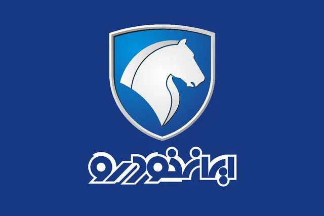 ثبت نام ایران خودرو؛ فراخوان ۱۳ محصول برای متقاضیان خودروهای فرسوده