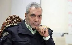 چگونگی استعلام ممنوع الخروجی تشریح شد