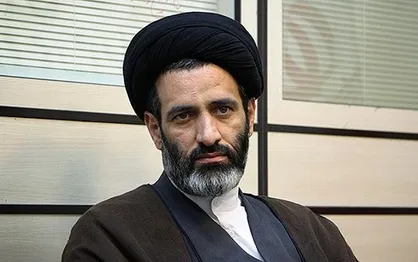 احتمال شکایت از عربستان در صورت عدم پرداخت دیه به خانواده شهدای منا