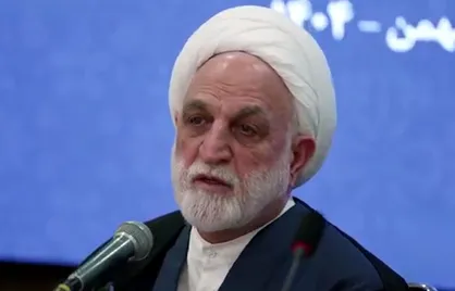 اگر التزام به قانون نباشد هرکس به سلیقه خود عمل می&zwnj;کند