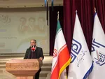 مهاجرانی