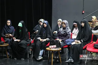 قثاث