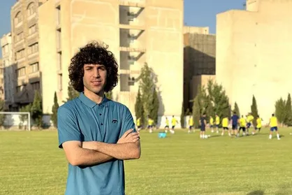 استقلال منتظر پاسخ فیفا