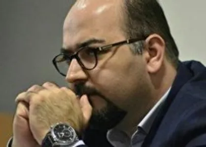 کارشناس مسائل بین الملل: مسئله FATF خط قرمزی برای پیوستن به سازمان شانگهای نبود