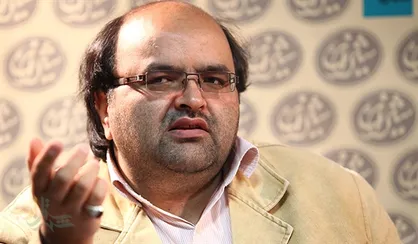 آغاز هفتمین دوره &laquo;آفتاب&zwnj;گردان&zwnj;ها&raquo; برای شاعران جوان در شهرستان ادب