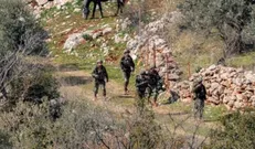 هاآرتص: اسرائیل در باتلاق لبنان غرق می‌شود