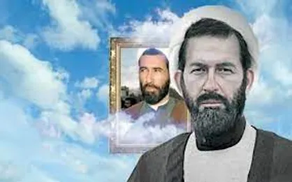 سریال &laquo;شهید باهنر&raquo; در آستانه پخش از تلویزیون
