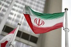 تیم ایرانی در دیدار با فرمانده ارتش پاکستان اعتراض خود به نقض عهد آمریکا را اعلام کرد