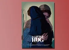 «یک آغوش کوتاه» آماده نمایش شد