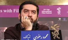 اجازه دهیم در ایام نوروز سینما ارزانترین تفریح برای مردم باشد
