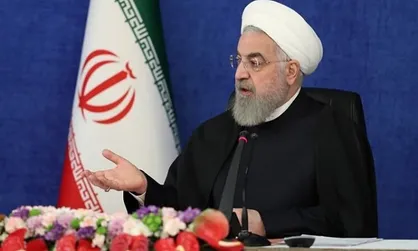 شبکه شاد می&zwnj;تواند الگوی مناسبی برای تحقق پیام&zwnj;رسان&zwnj;های داخلی باشد