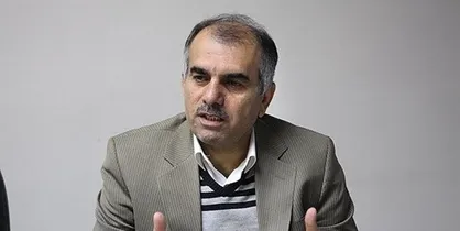 ۴۵ درصد درآمد خانوار&zwnj;های ایرانی صرف مسکن می&zwnj;شود