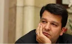 خزاعی: ورود سازمان سینمایی به پروژه‌های تاریخی مستلزم تامین اعتبار است/ مشکل «رستاخیز» در این دوره حل شد + فیلم