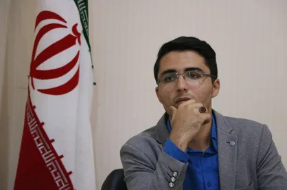 برجام؛ جراحتی بر پیکره اقتصادی کشور
