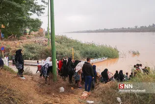 اهواز 2