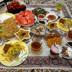 نکاتی که نباید در فاصله افطار تا سحر فراموش کنید
