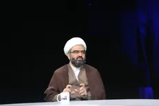 کرمی: رئیس جمهور به مناسبت روز دانشجو به دانشگاه علوم پزشکی شهید بهشتی می‌رود + فیلم