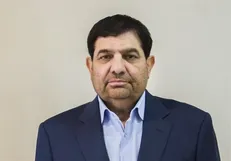 مخبر: بیش از نیاز، روغن، مرغ و تخم‌مرغ پیش‌بینی کرده‌ایم / قیمت نان نباید یک ریال تغییر کند
