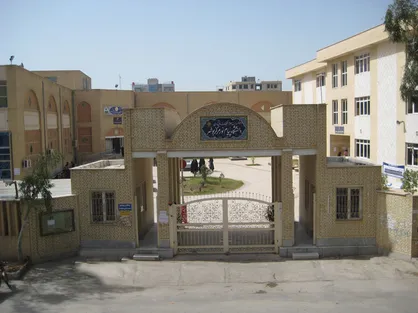 خوابگاه&zwnj;های خودگردان دانشگاه پیام&zwnj;نور بوشهر زیرنظر دانشگاه اداره می&zwnj;شوند