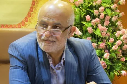 رحمانی: شورای نگهبان با برخی از بند&zwnj;های کالابرگ مخالفت کرده / دولت جای اعتراض به مجلس در اجرای طرح کمک کند